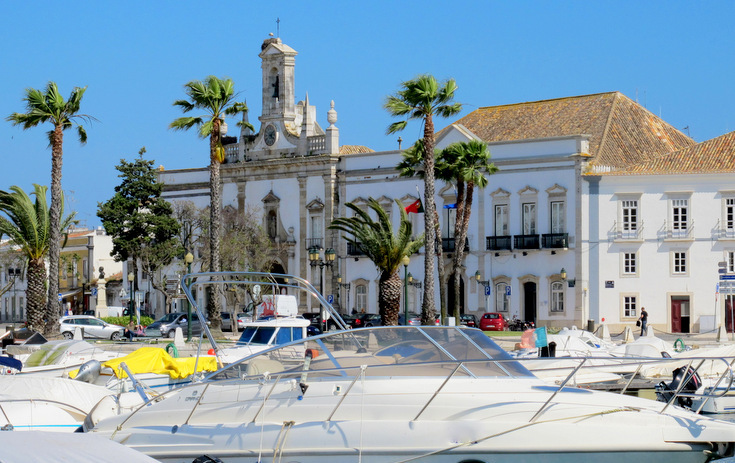 Faro